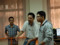 Tn DSC 6436